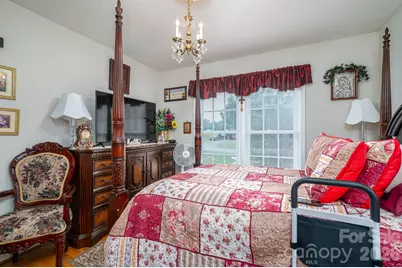 818 Hill Street, Shelby, NC 28152 - Photo 11
