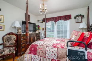 818 Hill St, Shelby, NC 28152 - Photo 11