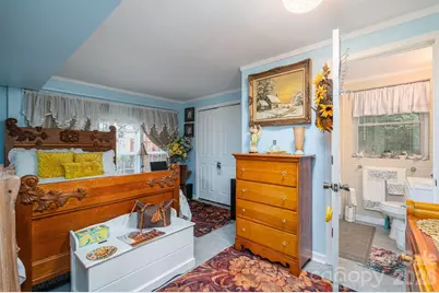 818 Hill Street, Shelby, NC 28152 - Photo 37