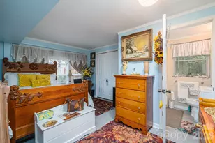818 Hill St, Shelby, NC 28152 - Photo 37