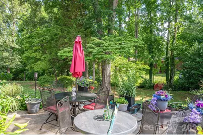 818 Hill Street, Shelby, NC 28152 - Photo 43