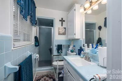 818 Hill Street, Shelby, NC 28152 - Photo 15