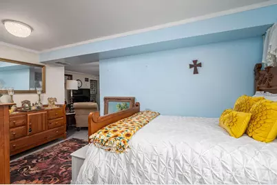 818 Hill Street, Shelby, NC 28152 - Photo 35