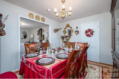 818 Hill Street, Shelby, NC 28152 - Photo 9