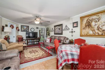 818 Hill Street, Shelby, NC 28152 - Photo 33