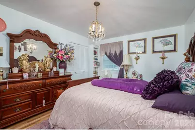 818 Hill Street, Shelby, NC 28152 - Photo 13