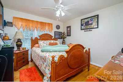 818 Hill Street, Shelby, NC 28152 - Photo 17