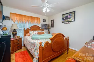 818 Hill St, Shelby, NC 28152 - Photo 17