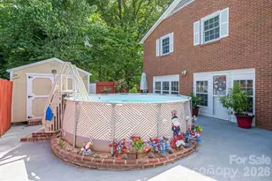 818 Hill St, Shelby, NC 28152 - Photo 41