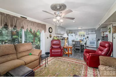 818 Hill Street, Shelby, NC 28152 - Photo 27
