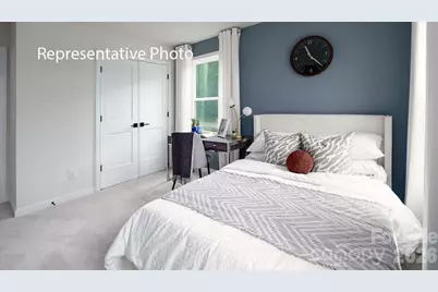 1040 Tundra Swan Drive, Indian Trail, NC 28079 - Photo 13