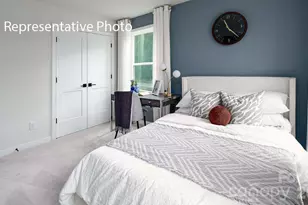 1040 Tundra Swan Dr, Indian Trail, NC 28079 - Photo 13
