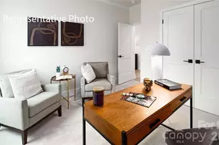 1040 Tundra Swan Dr, Indian Trail, NC 28079 - Photo 17