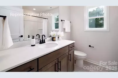 1040 Tundra Swan Drive, Indian Trail, NC 28079 - Photo 5