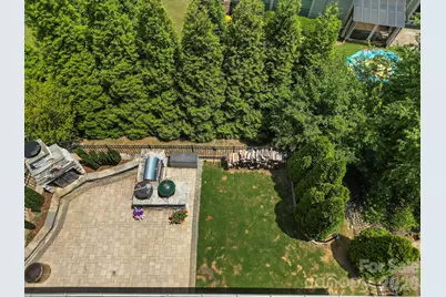 419 Rocking Chair Lane, Fort Mill, SC 29708 - Photo 39