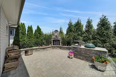 419 Rocking Chair Lane, Fort Mill, SC 29708 - Photo 37