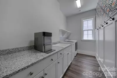 419 Rocking Chair Lane, Fort Mill, SC 29708 - Photo 9