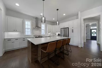 419 Rocking Chair Lane, Fort Mill, SC 29708 - Photo 11