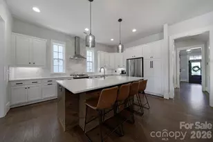 419 Rocking Chair Ln, Fort Mill, SC 29708 - Photo 11
