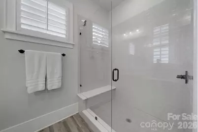 419 Rocking Chair Lane, Fort Mill, SC 29708 - Photo 21