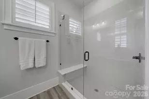 419 Rocking Chair Ln, Fort Mill, SC 29708 - Photo 21