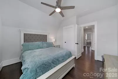 419 Rocking Chair Lane, Fort Mill, SC 29708 - Photo 29