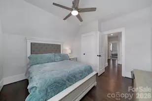 419 Rocking Chair Ln, Fort Mill, SC 29708 - Photo 29
