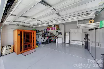 419 Rocking Chair Lane, Fort Mill, SC 29708 - Photo 33