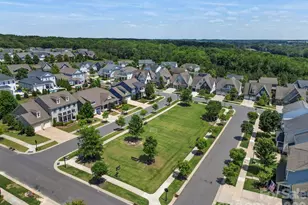 419 Rocking Chair Ln, Fort Mill, SC 29708 - Photo 41