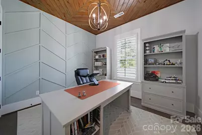 419 Rocking Chair Lane, Fort Mill, SC 29708 - Photo 5