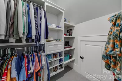 419 Rocking Chair Lane, Fort Mill, SC 29708 - Photo 27