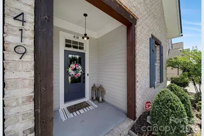 419 Rocking Chair Lane, Fort Mill, SC 29708 - Photo 3