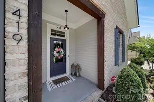 419 Rocking Chair Ln, Fort Mill, SC 29708 - Photo 3