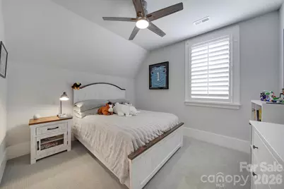 419 Rocking Chair Lane, Fort Mill, SC 29708 - Photo 25