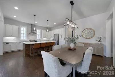 419 Rocking Chair Lane, Fort Mill, SC 29708 - Photo 15