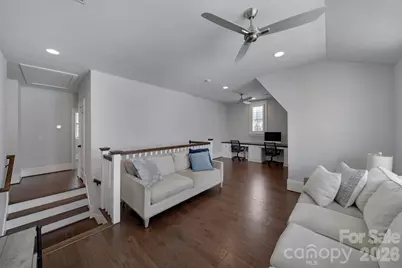 419 Rocking Chair Lane, Fort Mill, SC 29708 - Photo 23