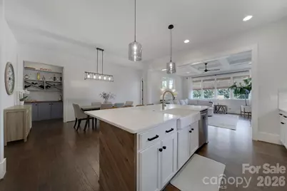 419 Rocking Chair Lane, Fort Mill, SC 29708 - Photo 13