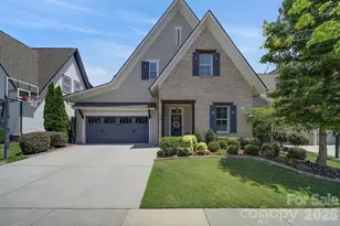 419 Rocking Chair Ln, Fort Mill, SC 29708 - Photo 1