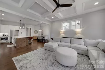 419 Rocking Chair Lane, Fort Mill, SC 29708 - Photo 17
