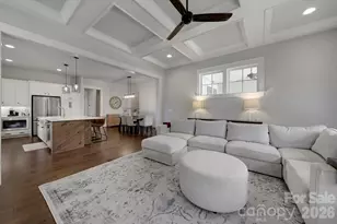 419 Rocking Chair Ln, Fort Mill, SC 29708 - Photo 17