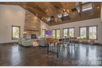 419 Rocking Chair Lane, Fort Mill, SC 29708 - Photo 43