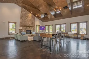419 Rocking Chair Ln, Fort Mill, SC 29708 - Photo 43