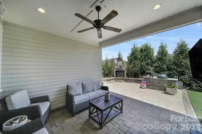 419 Rocking Chair Lane, Fort Mill, SC 29708 - Photo 35