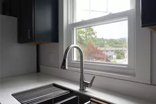 250 Oakdale St, Brevard, NC 28712 - Photo 9