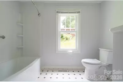 250 Oakdale Street, Brevard, NC 28712 - Photo 21