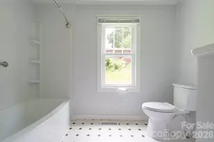 250 Oakdale St, Brevard, NC 28712 - Photo 21