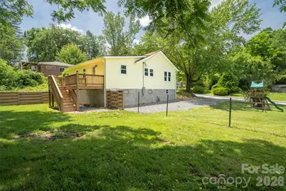 250 Oakdale Street, Brevard, NC 28712 - Photo 31