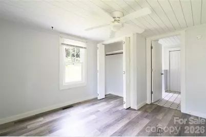 250 Oakdale Street, Brevard, NC 28712 - Photo 15
