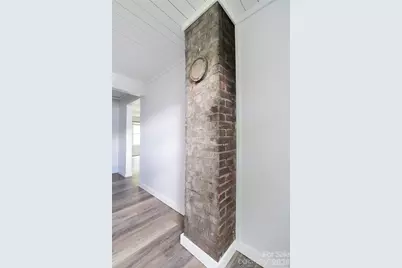 250 Oakdale Street, Brevard, NC 28712 - Photo 13