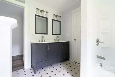 250 Oakdale Street, Brevard, NC 28712 - Photo 19